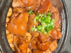 -陶德砂锅(光华店)