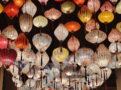 -海南清水湾莱佛士酒店