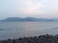 -福州罗源湾海洋世界旅游区