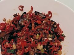 -湖锦酒楼·32年地道湖北菜(光谷店)