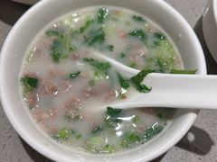 -海底捞火锅(宇飞大厦店)