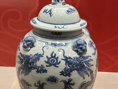 -桂林博物馆