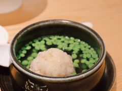 -苏小柳点心·手作小笼包(新街口分院店)
