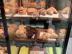 -星巴克(石厦街店)