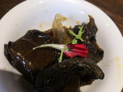 -涌上外婆桥(南塘店)