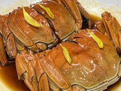 -聚味瞿记·龙虾堂(天元店)