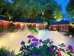 -大妙火锅·非物质文化遗产(东湖公园店)