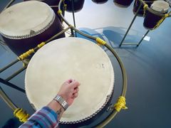 -中国民族乐器博物馆