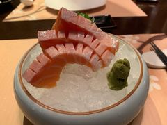 -佛山希尔顿酒店·融誉亚洲美食荟