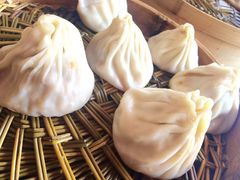 -笑来喜馄饨小笼工坊店(湖滨街店)