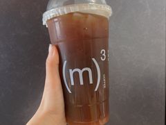 -CUBIC3三立方咖啡(万达广场店)