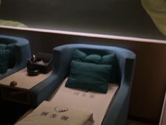-润生源足道·SPA(个园店)