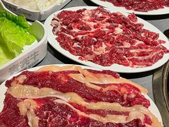 -贵宾牛·潮汕牛肉火锅(珠池总店)