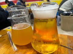 -陈氏肥蛤(小纬六路总店)