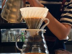 -Seesaw Coffee(苏州中心店)