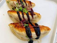 -La Maison 夜来香(进贤路店)
