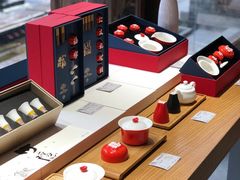 -万达茂商场(南京仙林店)