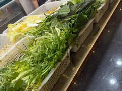 -银座和谐广场