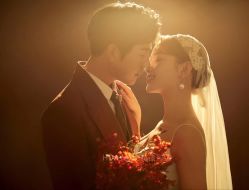 -花漾摄影优选工作室(东莞原创作品店)