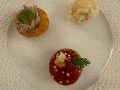 -Restaurant Paul Bocuse