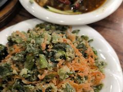 -宋都禾源·灌汤包子(汉兴路直营店)