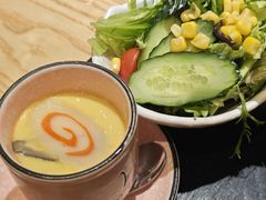 -九割丼(熙地港店)