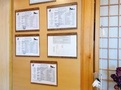 -猫十亿·布偶金渐层·曼基康矮脚猫舍(青年路店)