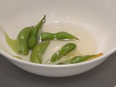 -聚味斋香辣蟹(生态城万达店)