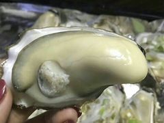 -浪花亭日本料理(古田路店)