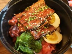 -昊·来了寿司(双楠2店)