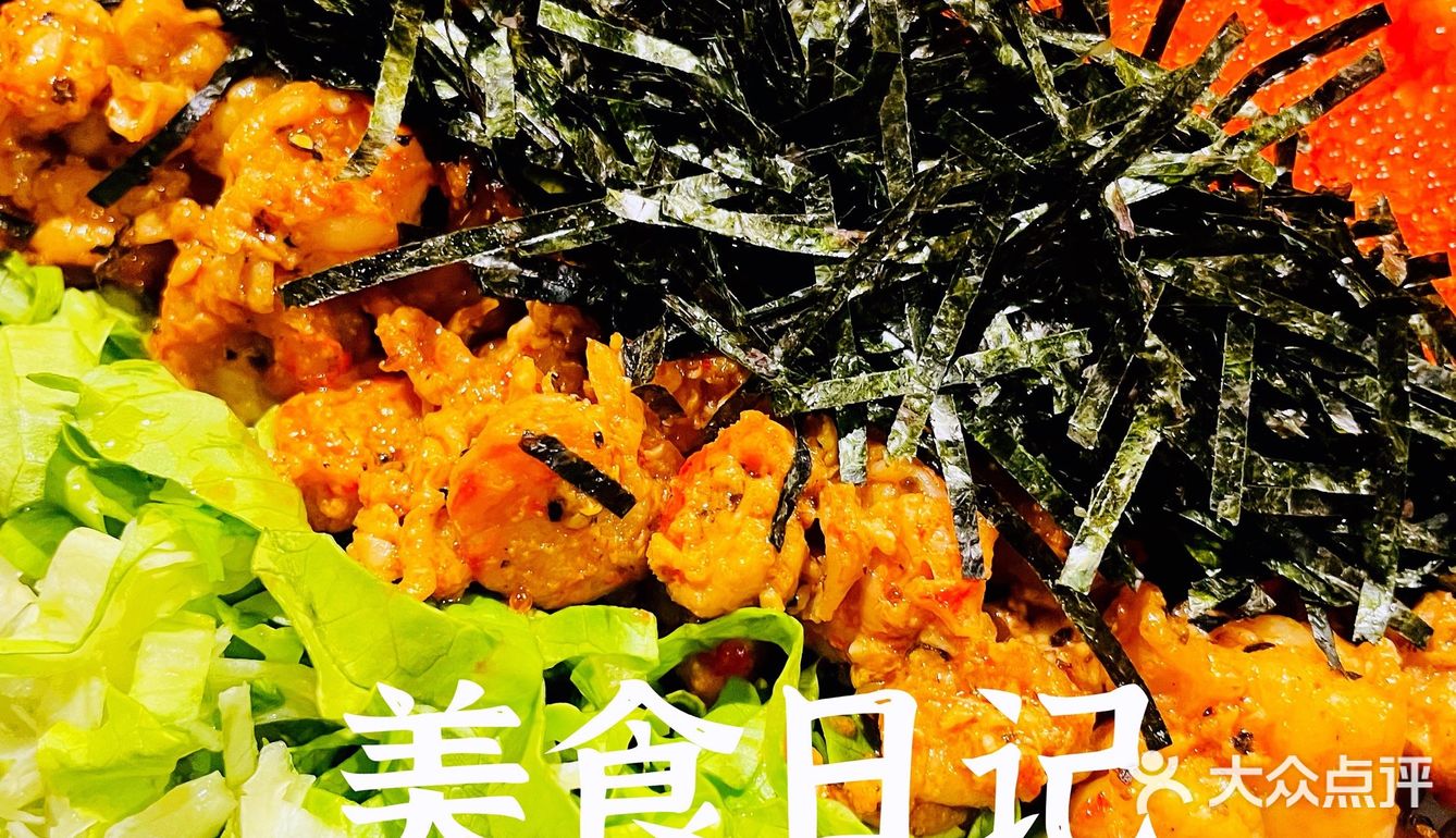 西安美食｜烧江南烧肉明星店不踩雷❗️