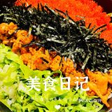 西安美食｜烧江南烧肉明星店不踩雷❗️