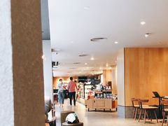 -星巴克(古象大酒店店)