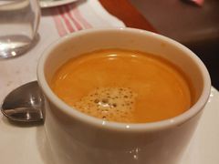 -Lugdunum Bouchon Lyonnais