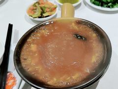 -泰国村酒楼(良木园酒店)