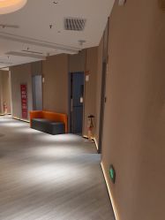 -丽都整形美容医院·全国连锁旗舰店