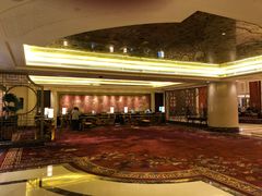 -北京中国大饭店