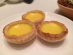 -東海海鲜酒家(中信广场店)