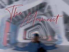 -福田体育公园