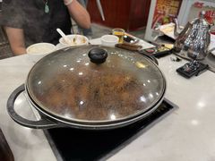 -大嫂镬仔·焖鸡煲·啫啫煲(逢源路店)