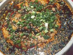 -三大钵江湖菜(空港店)