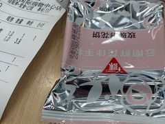 -蒙自源米线(虎门国际购物中心店)