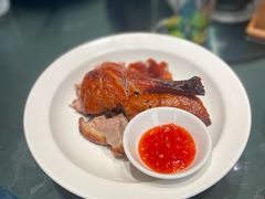 -荣小馆(临海世纪花城店)