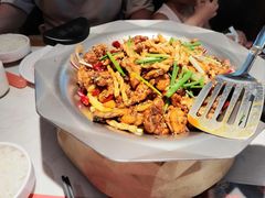 -蛙小侠(长安万科店)