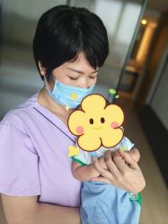 -禧月荟S月子中心(侨城店)