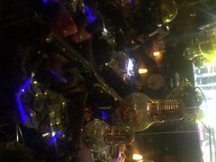 -胡桃里乐队酒馆(长春总店)