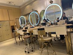 -海马体照相馆(大连柏威年购物中心店)