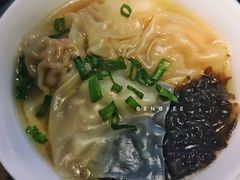 -稍可轩博物馆餐厅