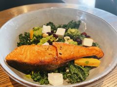-Wagas沃歌斯(杭州黄龙万科店)