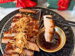 -Tegu泰古莲·泰国餐厅(红山6979店)